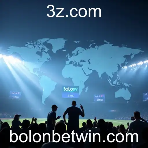 Tendências e Desafios no Mundo das Apostas Online