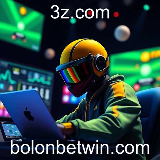 O Crescimento dos Jogos Online no Brasil