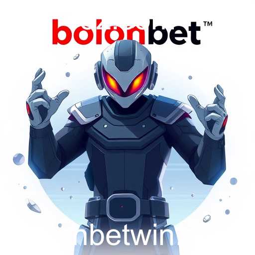 Bolonbet Revoluciona o Mercado de Jogos com Novas Parcerias