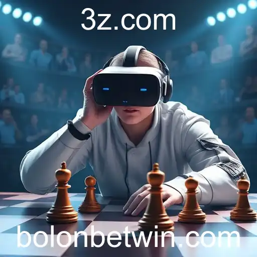 Bolonbet: Transformações no Cenário das Apostas Online