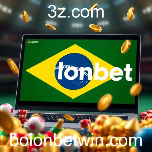 Novo Capítulo nos Jogos Online Brasileiros