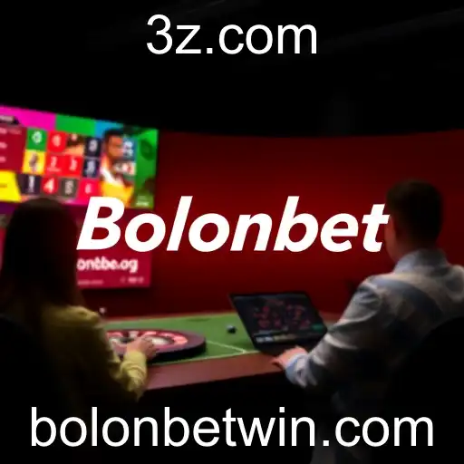 O Crescimento do Jogo Online no Brasil em 2025