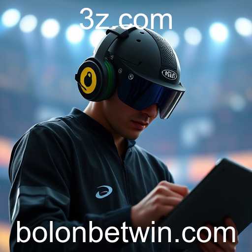 O Crescimento do Mercado de Jogos Online em 2025