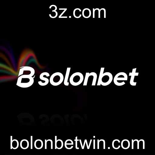 Tendências e Avanços no Mercado de Jogos Online no Brasil