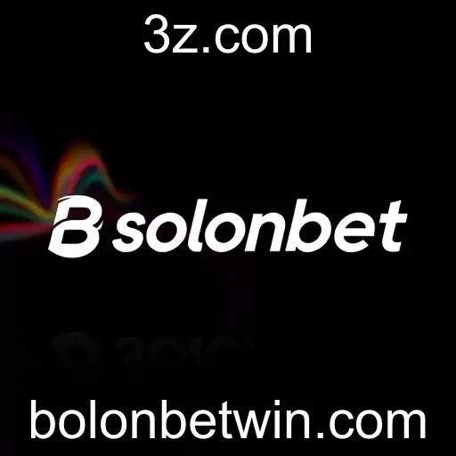 Tendências e Avanços no Mercado de Jogos Online no Brasil