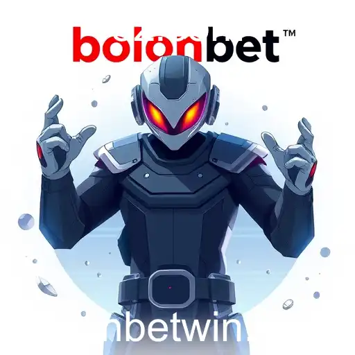 Bolonbet Revoluciona o Mercado de Jogos com Novas Parcerias