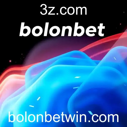 Tendências Emergentes no Mercado de Jogos Online