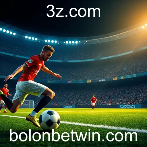 A Revolução dos Jogos de Azar em 2025: Tendências e Desafios