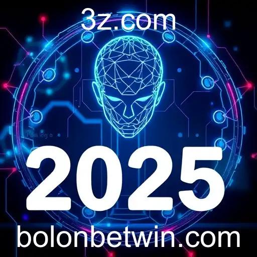 A Revolução dos Jogos Online e o Papel da Inteligência Artificial