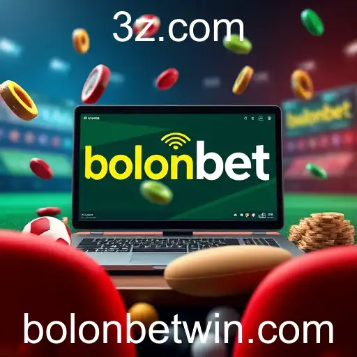 O Impacto Econômico do Jogo Online no Brasil