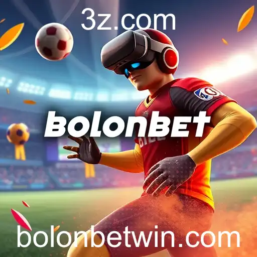 Novidades e Tendências no Bolonbet