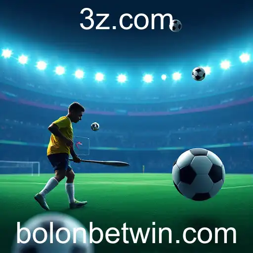 Expansão dos Jogos Online no Brasil