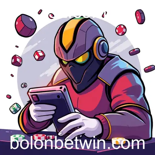 O Crescimento dos Jogos Online em 2025