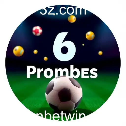 A Revolução dos Jogos Online e o Impacto da Inteligência Artificial