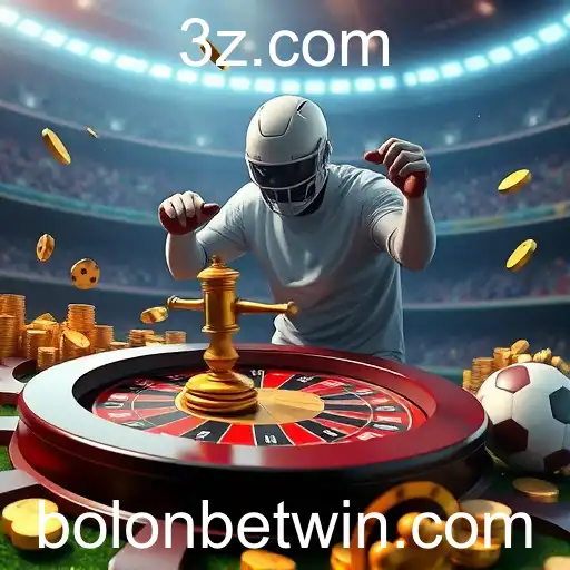 A Revolução das Apostas Online no Brasil