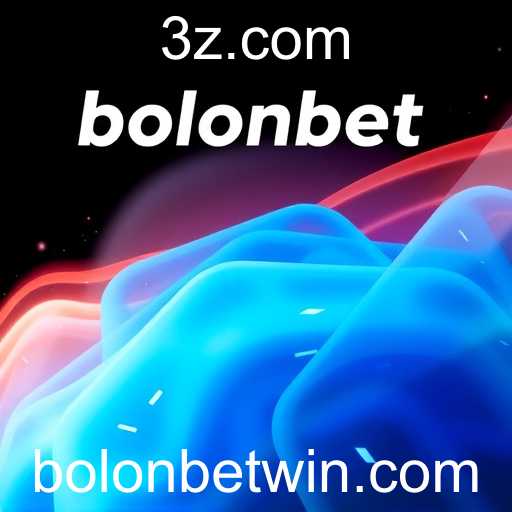 Tendências Emergentes no Mercado de Jogos Online