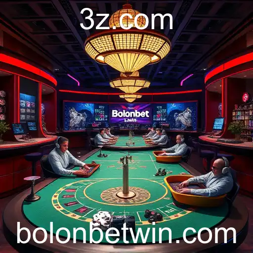 A Evolução dos Jogos Online em 2025