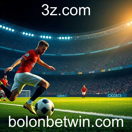 A Revolução dos Jogos de Azar em 2025: Tendências e Desafios