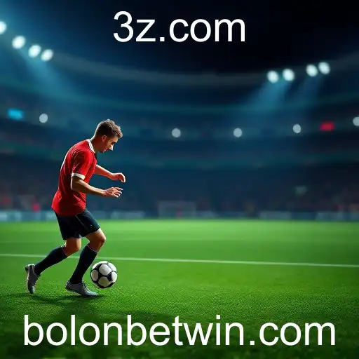 A Evolução dos Jogos de Apostas Online no Brasil