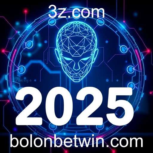 A Revolução dos Jogos Online e o Papel da Inteligência Artificial