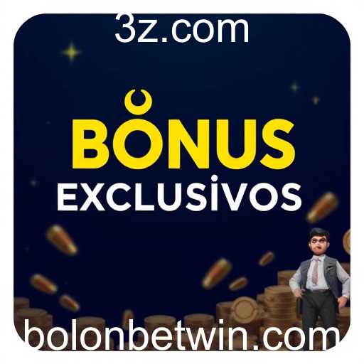 A Evolução do Mercado de Jogos Online em 2025