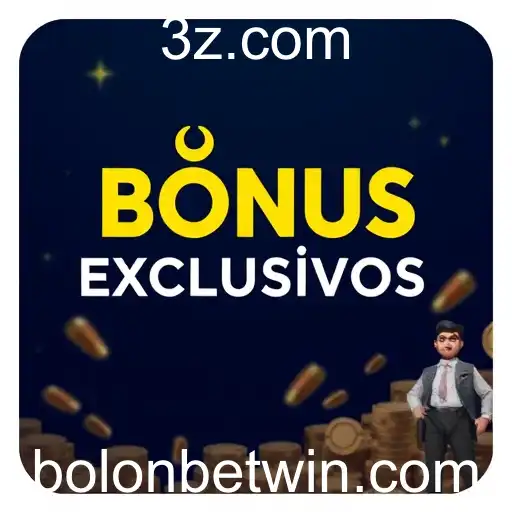 A Evolução do Mercado de Jogos Online em 2025