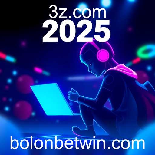 Avanços e Desafios dos Sites de Jogos em 2025