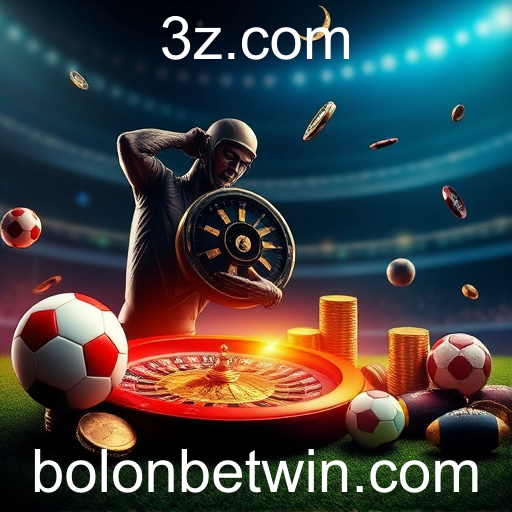 Avanços e Desafios dos Sites de Jogos em 2025