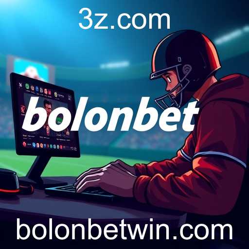 Tendências e Desafios nos Jogos Online em 2025