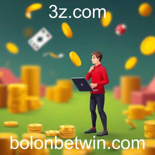 Crescimento dos Sites de Jogos no Brasil: Análise e Impacto