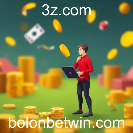 Crescimento dos Sites de Jogos no Brasil: Análise e Impacto