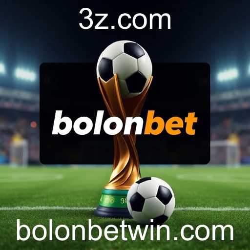 Crescimento do Mercado de Jogos Online em 2025