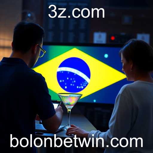 O Crescimento dos Jogos Online em 2025