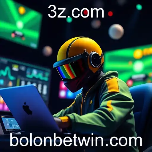 O Impacto Crescente dos Jogos Online em 2025