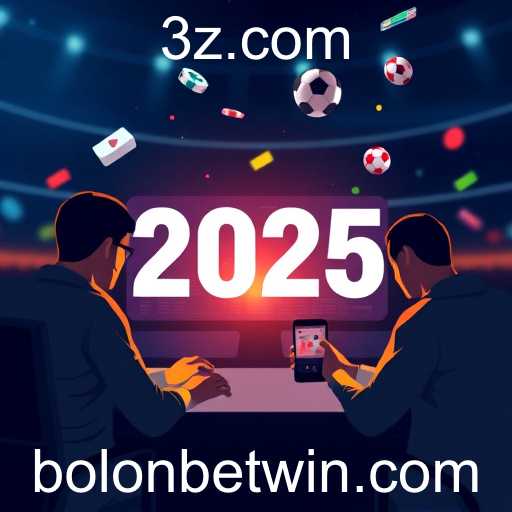 O Impacto Crescente dos Jogos Online em 2025