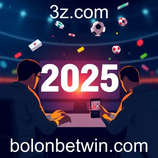 O Impacto Crescente dos Jogos Online em 2025