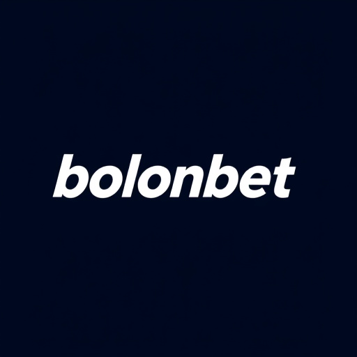 bolonbet