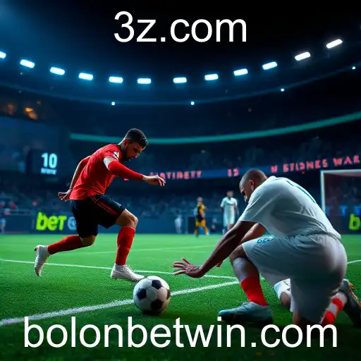 Crescimento das Apostas Online Impulsiona Debates Regulatórios