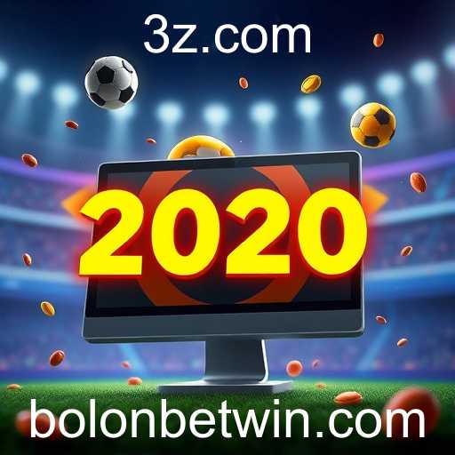 Tendências das Apostas Online em 2025