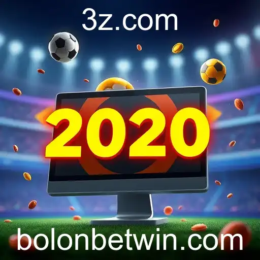 Tendências das Apostas Online em 2025