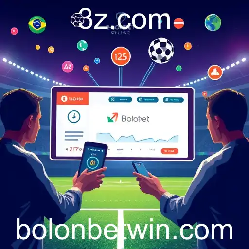 A Revolução dos Jogos Online em 2025