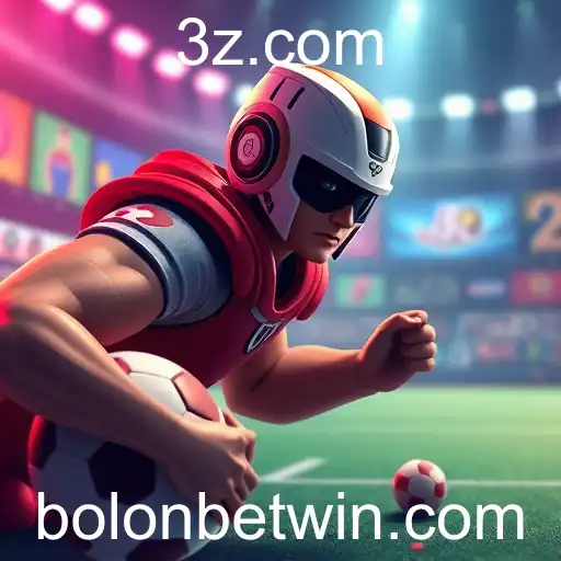 Cenário Atual dos Jogos Online no Brasil