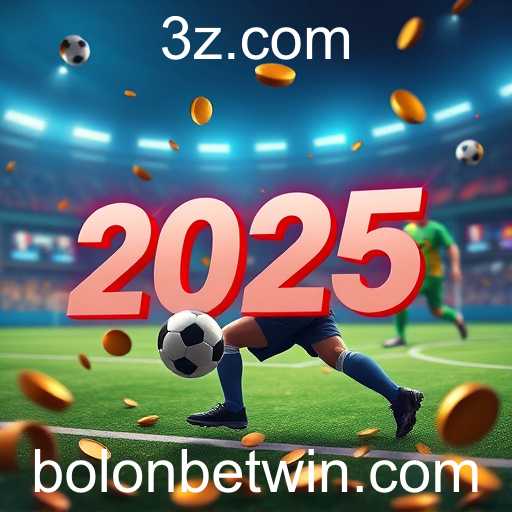 A Revolução do Jogo Online com Bolonbet