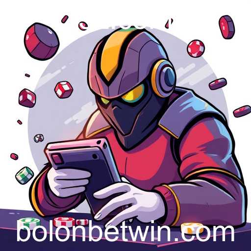 O Crescimento dos Jogos Online em 2025