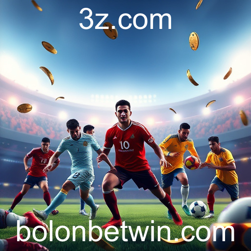 bolonbet