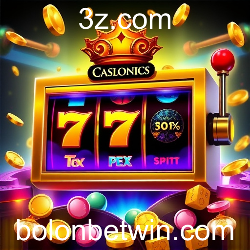 bolonbet