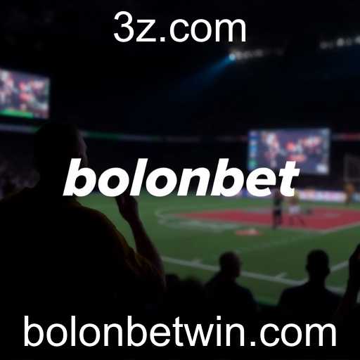 bolonbet