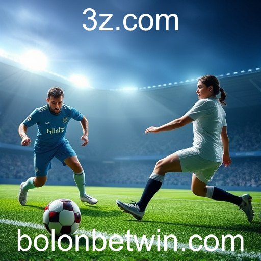 bolonbet