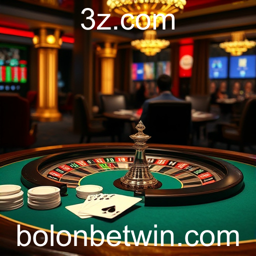 bolonbet