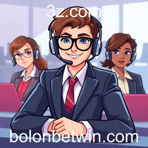 Tendências e Desafios do Mercado de Jogos Online